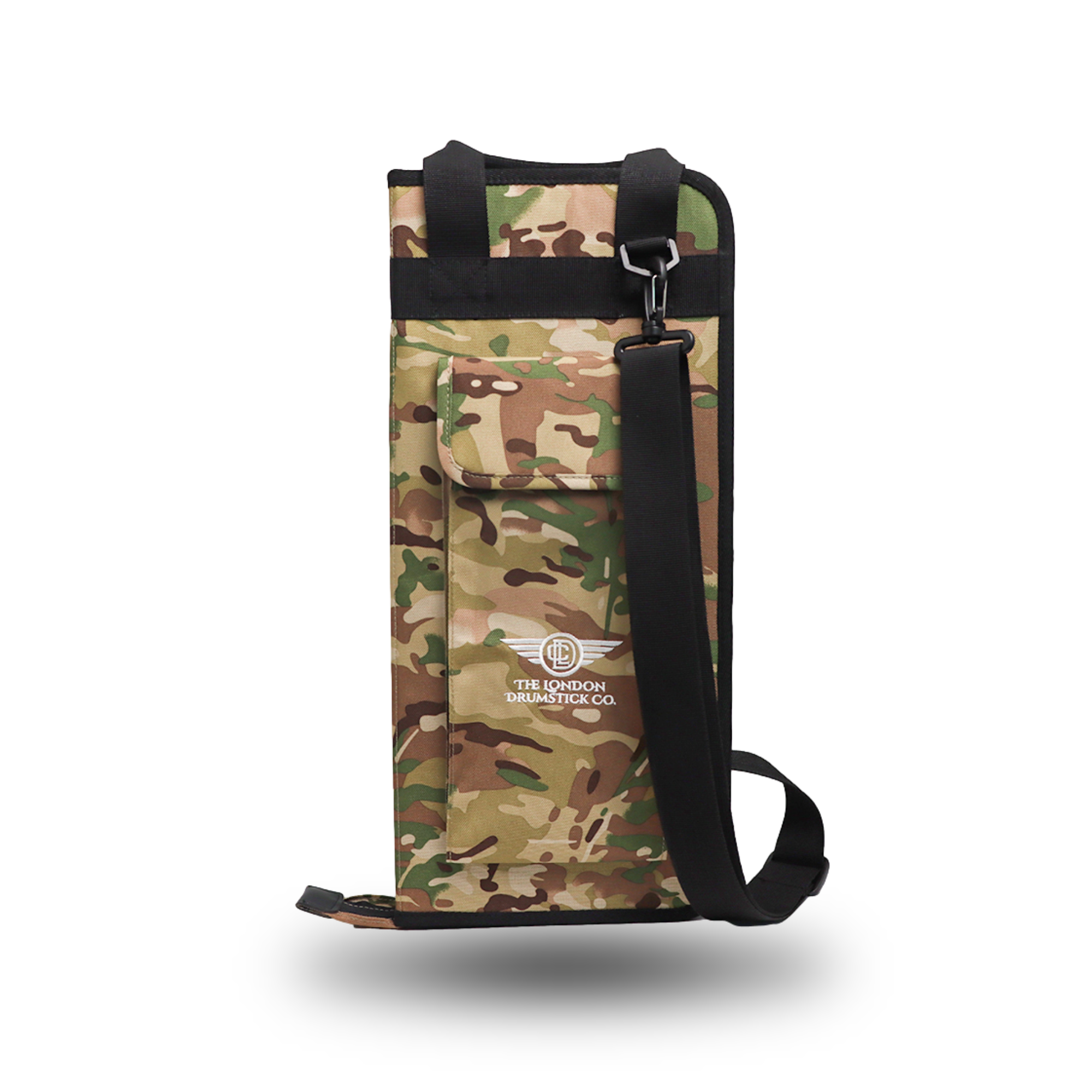 LDCO. Luxury Drumstick Bag