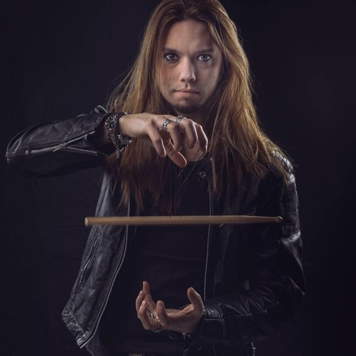 Philip Crusner 5