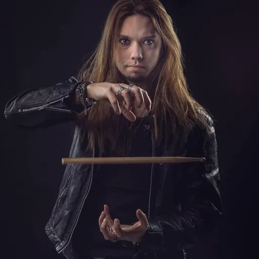 Philip Crusner 5
