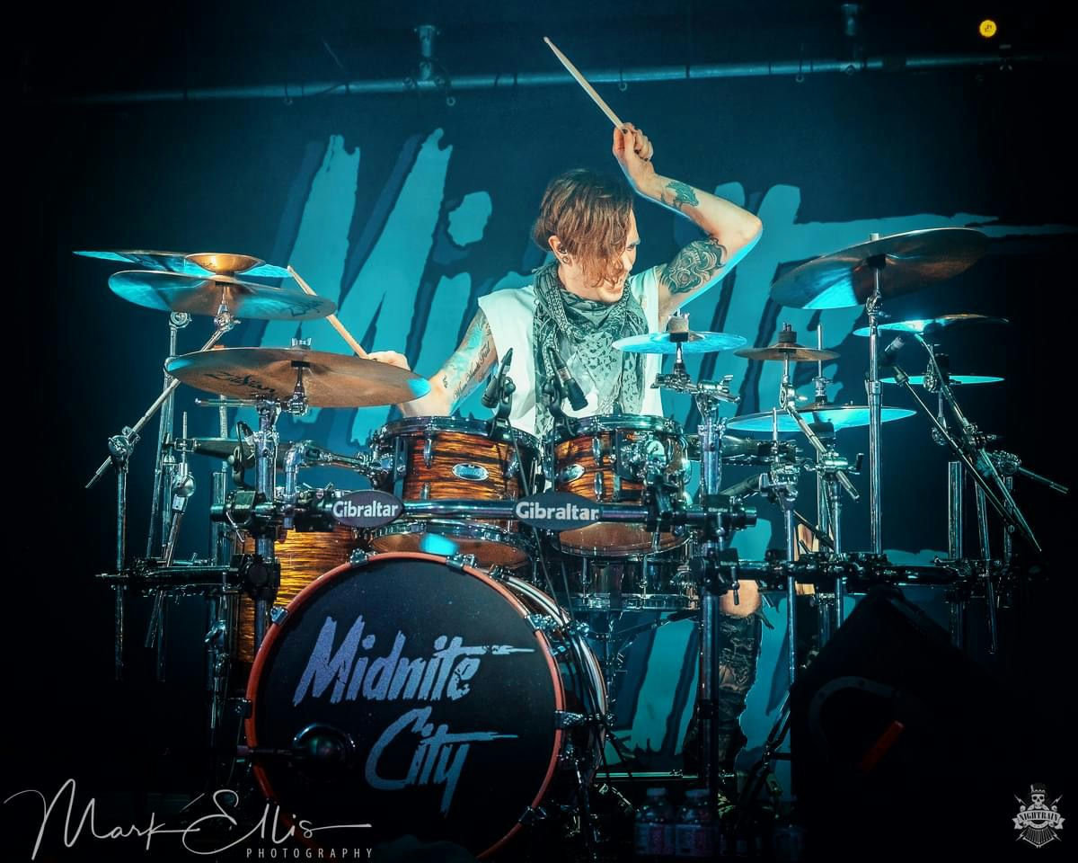 Ryan Briggs