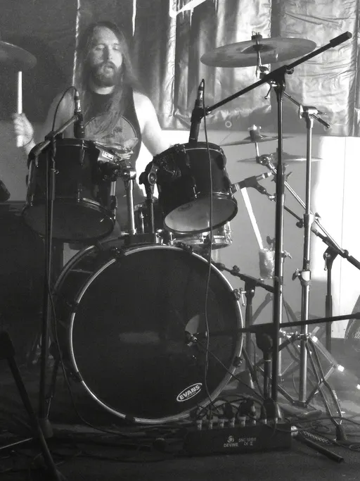 Will Armstrong 7