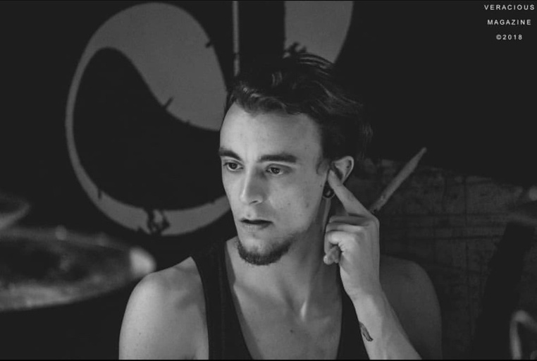 Sammy Christou 5