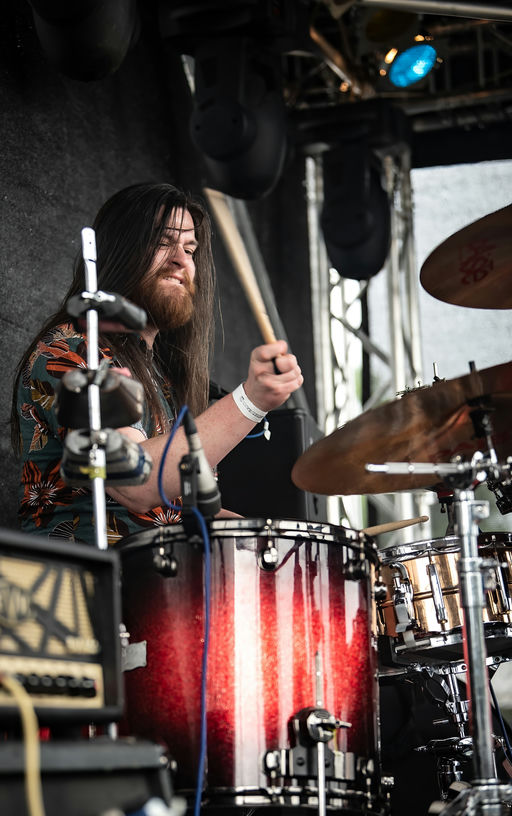 Nathan J. Kay