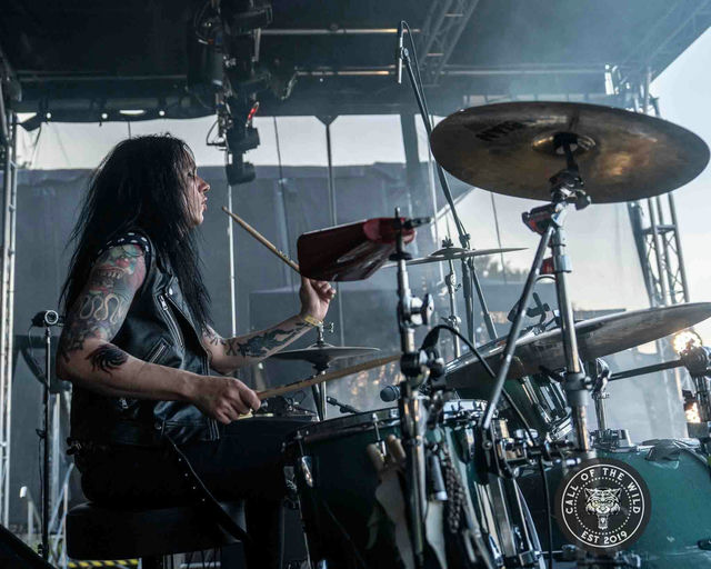 Martin "Martini" Andersson 2