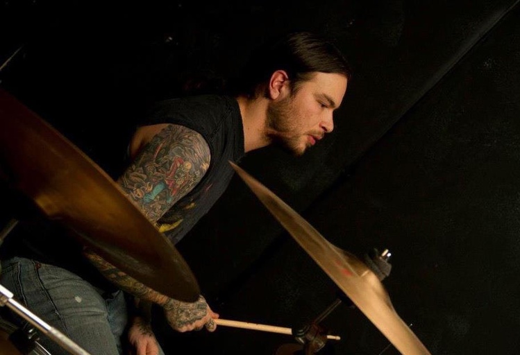 Mike 4