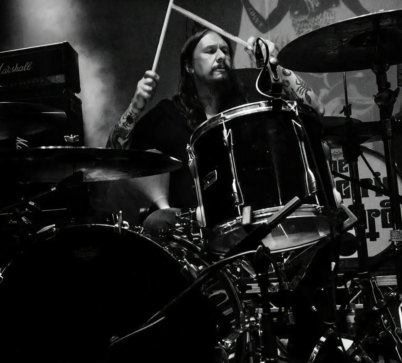 Fredrik Jansson