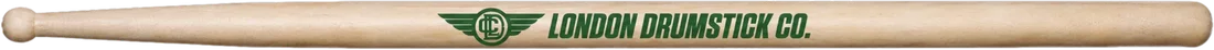 London Drumstick Co. custom stick