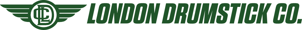 LDC logo