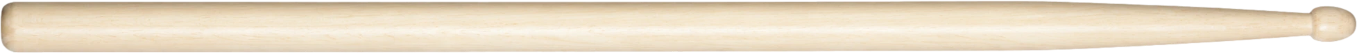 Custom drumstick preview